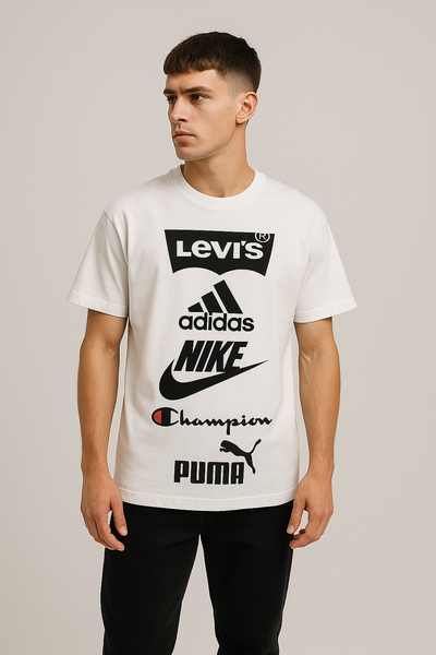 Right Designer Image