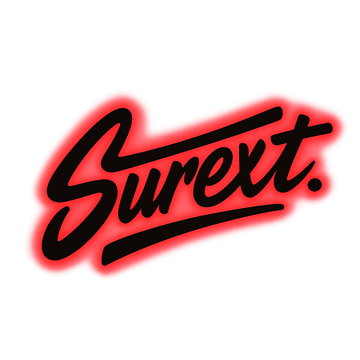 Surext